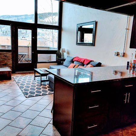 Vail View Loft - Slope-View Condo, Free Bus For Quick Access To Vail Village Екстериор снимка