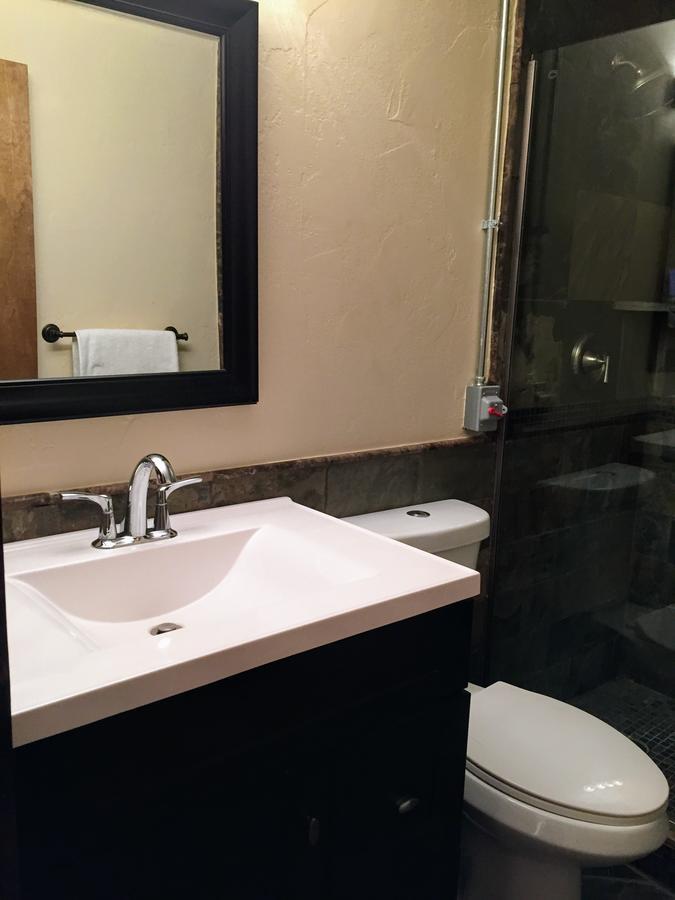 Vail View Loft - Slope-View Condo, Free Bus For Quick Access To Vail Village Екстериор снимка