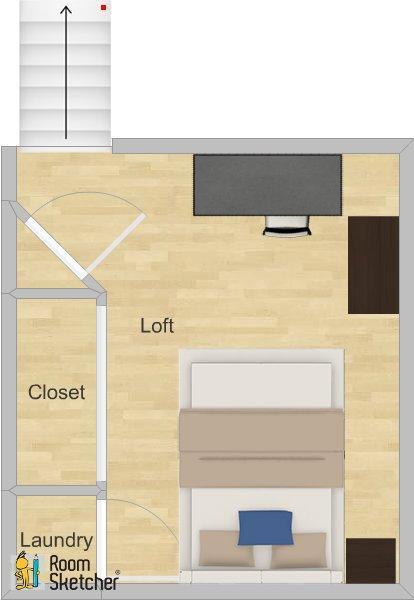 Vail View Loft - Slope-View Condo, Free Bus For Quick Access To Vail Village Екстериор снимка