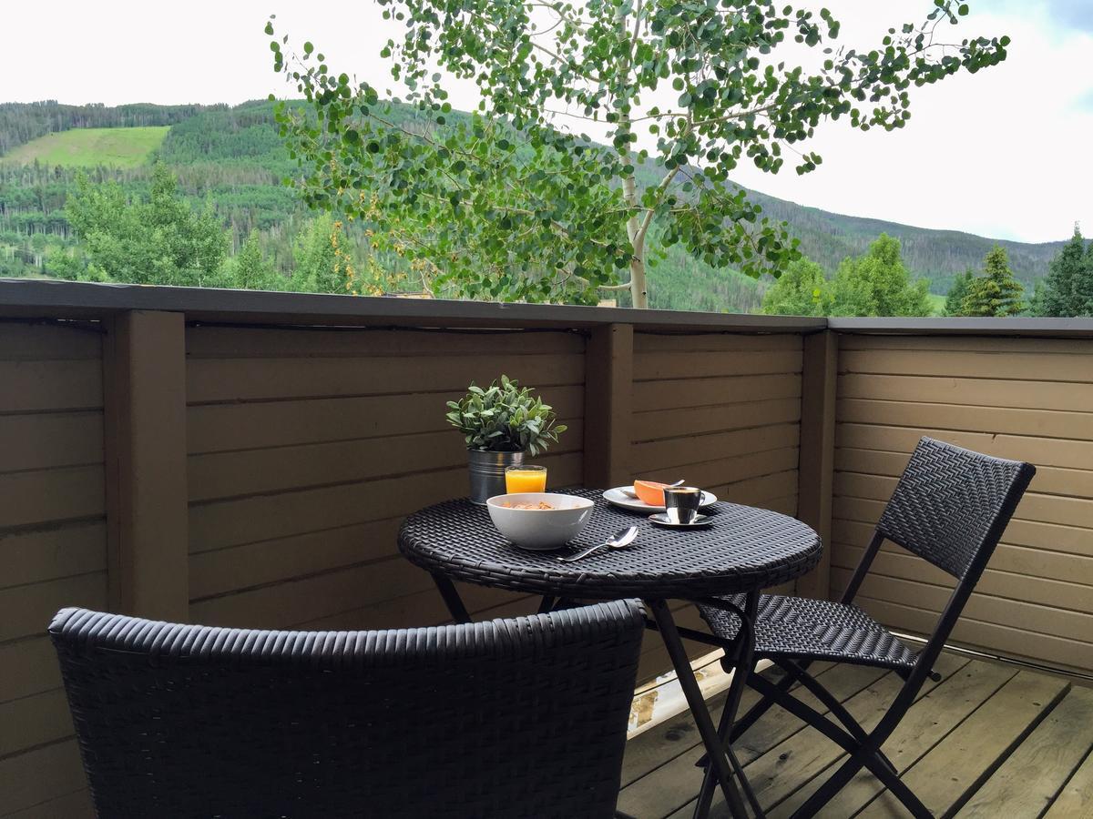 Vail View Loft - Slope-View Condo, Free Bus For Quick Access To Vail Village Екстериор снимка