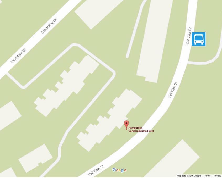 Vail View Loft - Slope-View Condo, Free Bus For Quick Access To Vail Village Екстериор снимка