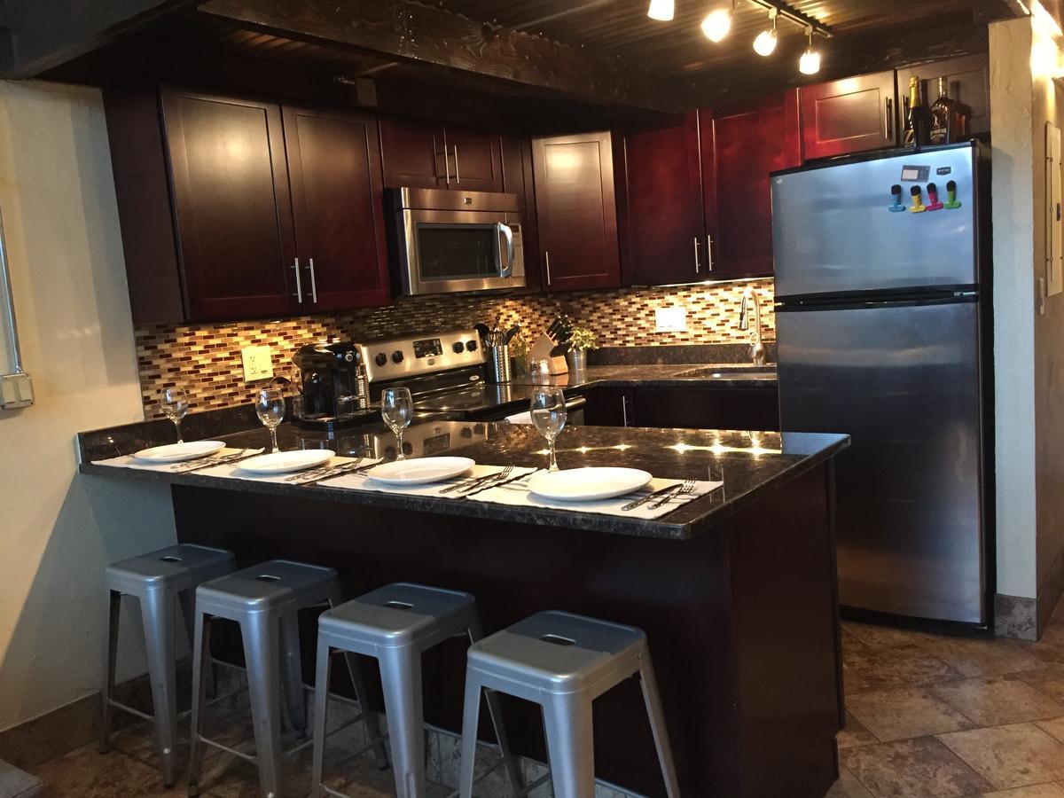 Vail View Loft - Slope-View Condo, Free Bus For Quick Access To Vail Village Екстериор снимка