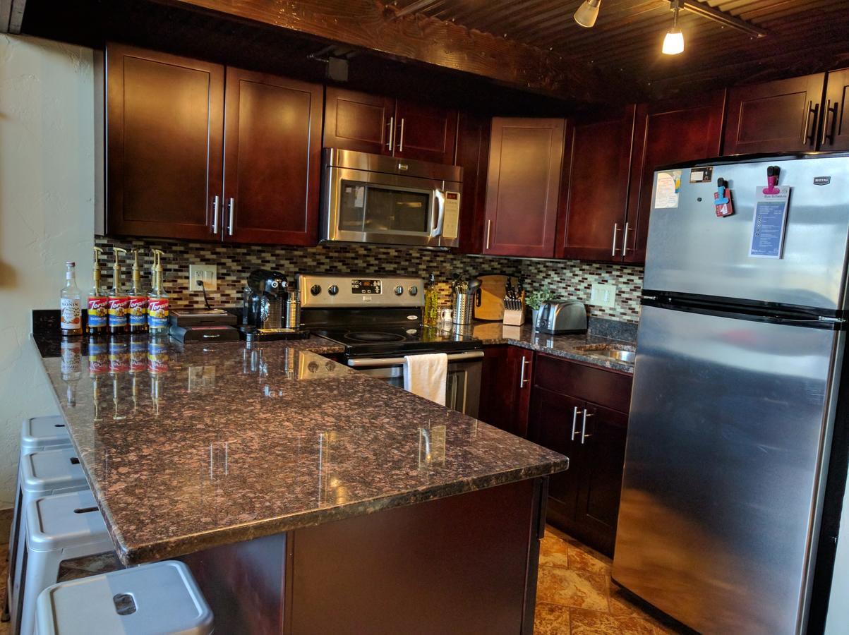 Vail View Loft - Slope-View Condo, Free Bus For Quick Access To Vail Village Екстериор снимка
