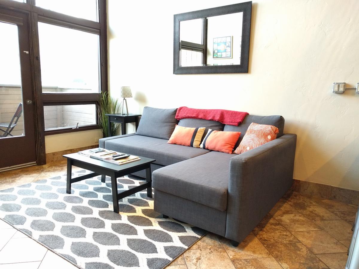 Vail View Loft - Slope-View Condo, Free Bus For Quick Access To Vail Village Екстериор снимка